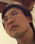 김대창